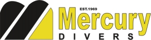 Mercury Divers
