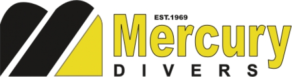 Mercury Divers
