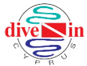 JPW Dive-In Limassol Ltd