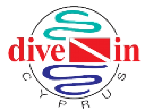 JPW Dive-In Limassol Ltd